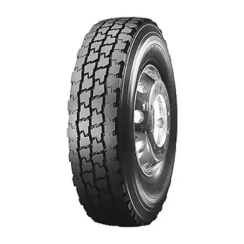 Anvelopa Vara 315/80 R22.5 156/150K SAVA AVANT MS2 PLUS Reducere