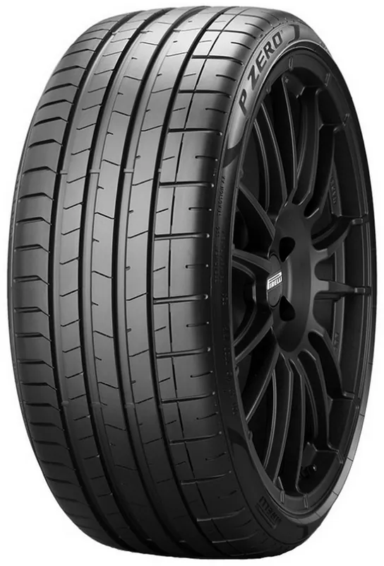 Bestseller Anvelopa Vara 315/30 R23 108Y XL PIRELLI P ZERO PZ4 LTS