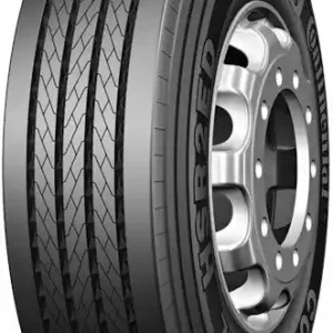 Anvelopa Vara 315/80R22.5 158/150L CONTINENTAL HSR2 Livrare expres