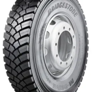 Anvelopa Vara 315/80 R22.5 156/150K BRIDGESTONE M-DRIVE 001 Livrare rapidă
