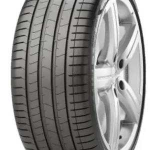 Anvelopa Vara 285/35R23 107Y PIRELLI Noutate