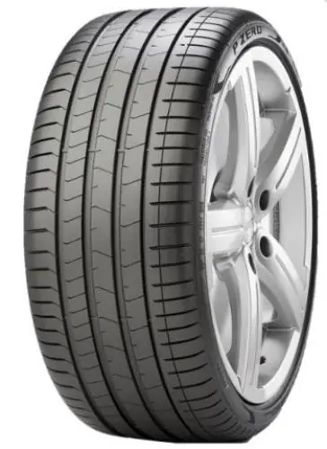 Anvelopa Vara 285/35R23 107Y PIRELLI Noutate