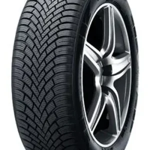 Anvelopa Iarna 195/65 R15 91H NEXEN WINGUARD SNOW G3 WH21 Plată sigură