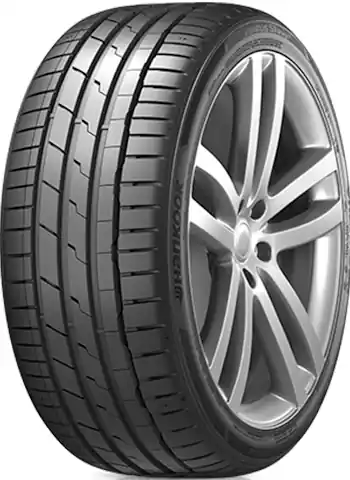 Anvelopa Vara 275/30 R21 98Y XL HANKOOK Ventus S1 Evo3 K127B RFT Super ofertă
