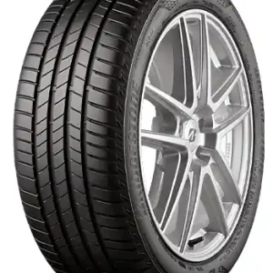 Reducere Anvelopa Vara 285/35 R22 106Y BRIDGESTONE T005 AO