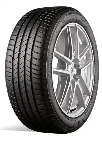 Reducere Anvelopa Vara 285/35 R22 106Y BRIDGESTONE T005 AO