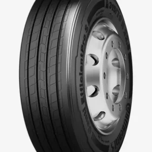 Noutate Anvelopa Vara 315/70R22.5 156/150L CONTINENTAL EFFICIENT PRO S