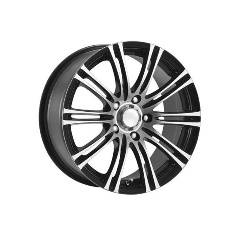 Livrare expres Jante aliaj ART 271 6.5Jx15 5X108 ET 38 CB 67.1