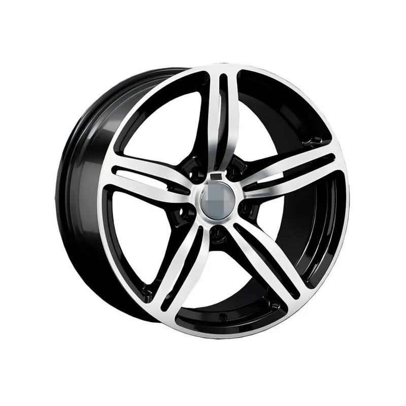 Jante aliaj ART K149 8.5Jx18 5X120 ET 38 CB 74.1 Livrare rapidă