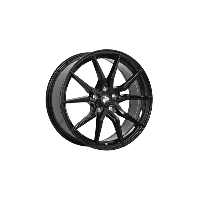 Set jante aliaj PDW 16x7, 5x114.3, ET35 Cel mai bun preț
