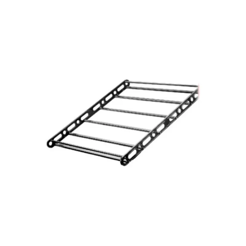 Comandă acum Portbagaj auto plafon, metalic, grilaj otel 100cmx90cm 100Kg