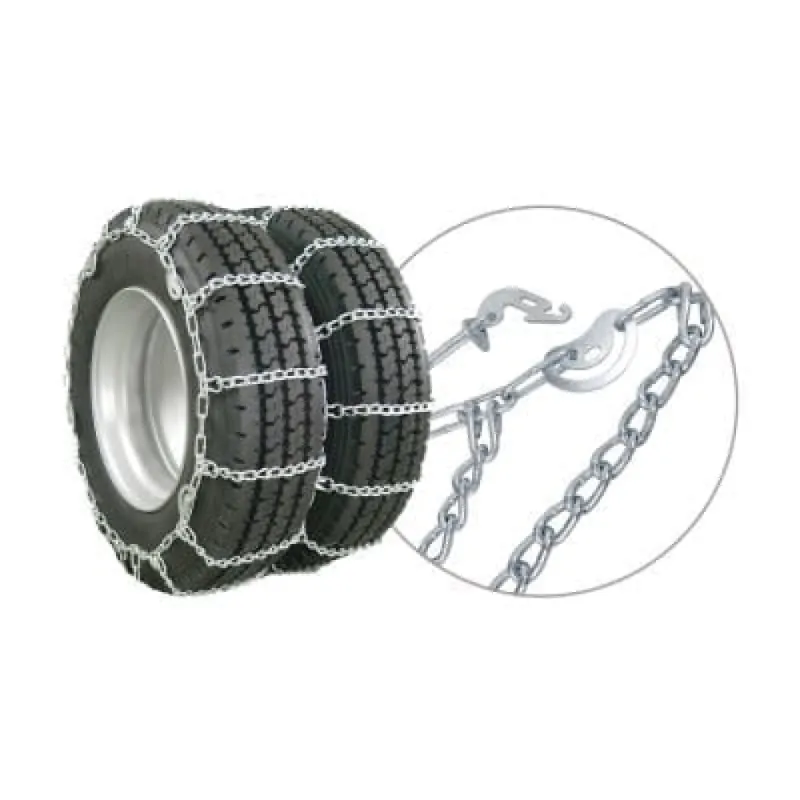 Lanturi zapada 315/60-22.5 Cumpără online