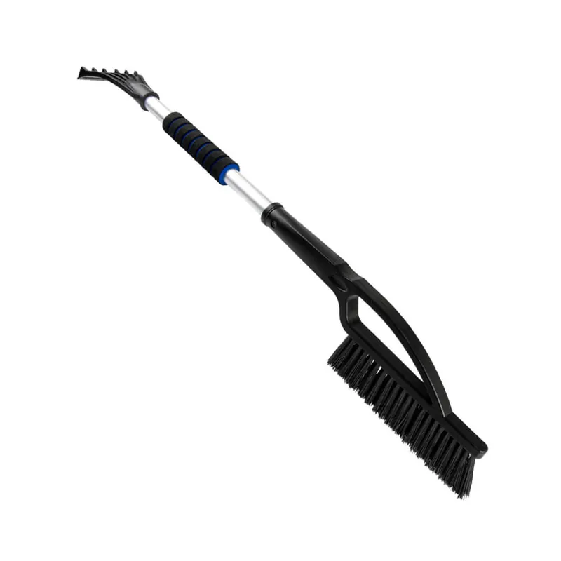 Racleta gheata LUX SLIM ART741 Reducere de preț