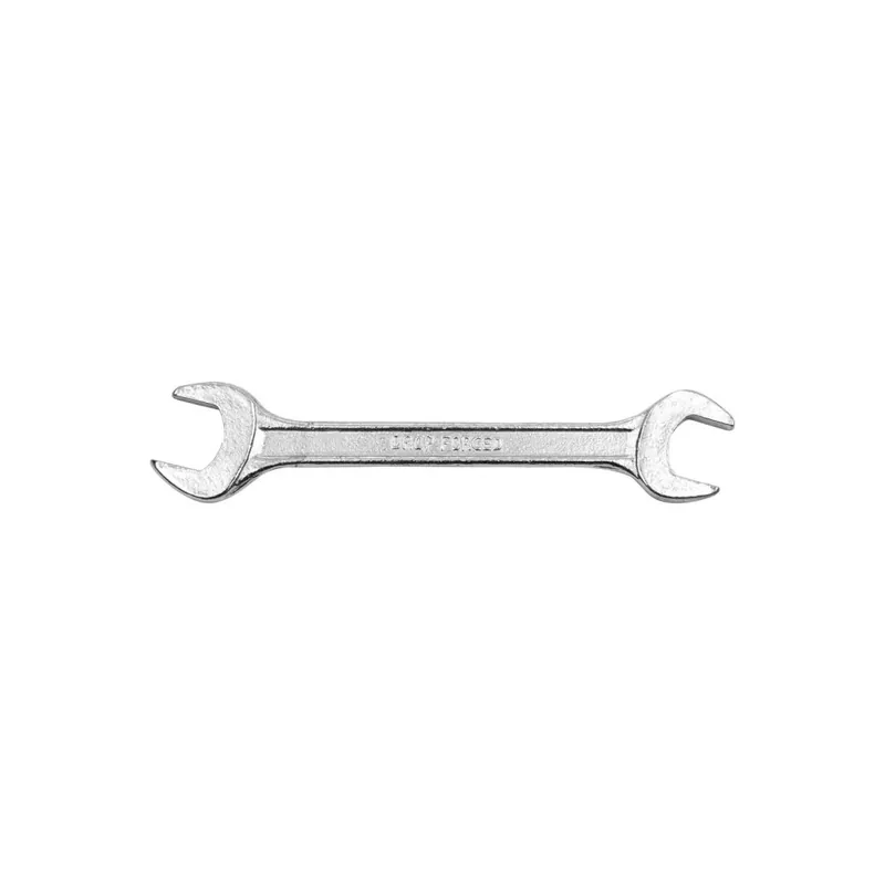 Cheie fixa 17x19mm Ofertă de sezon