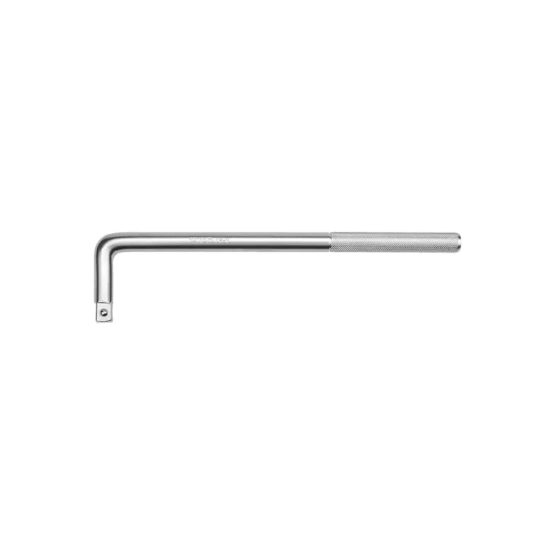 Cheie YATO tip L 3/4 430mm Discount