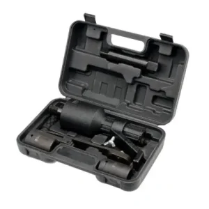 Premium Antrenor cu amplificator de forță 4200 NM 1" Yato