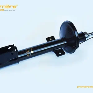 Vezi acum AMORTIZOR SPATE DUSTER I 4X4 PREMIERE