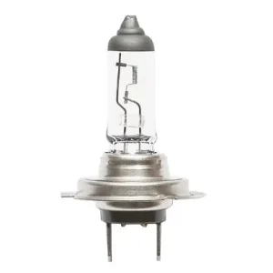 Bec H7 12v 55W Chilipir