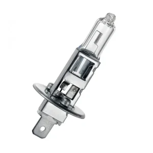 Retur ușor Bec halogen H1 12V/55W P14.5S OSRAM