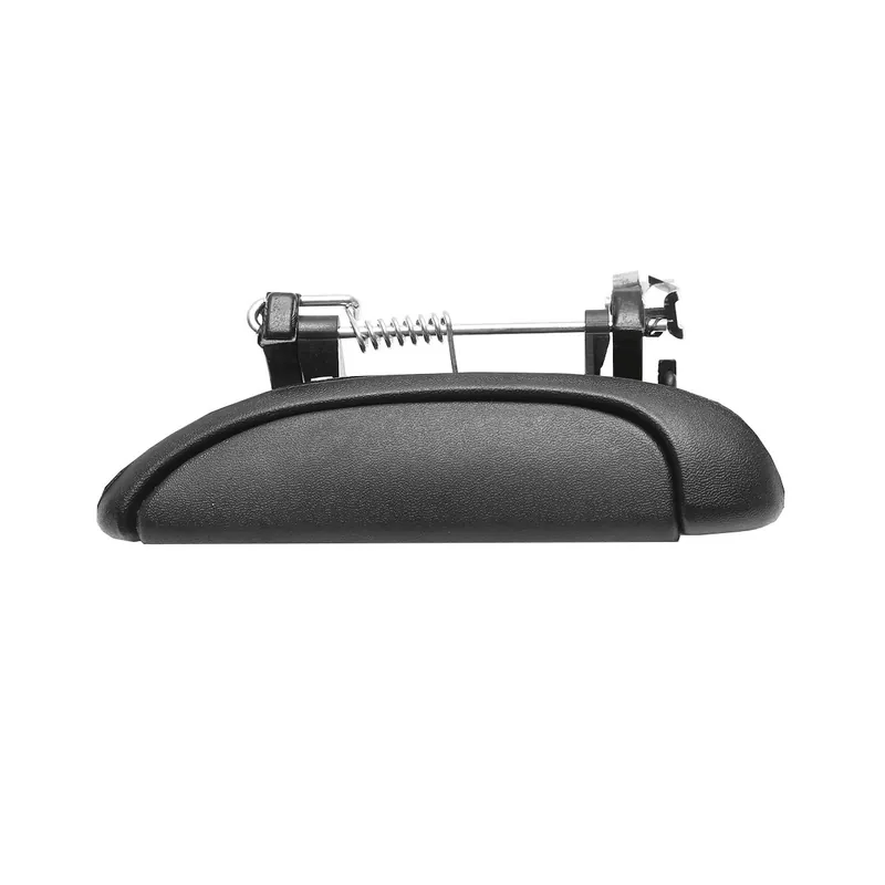 Maner exterior Dacia Logan stanga 6001549493 Plată sigură