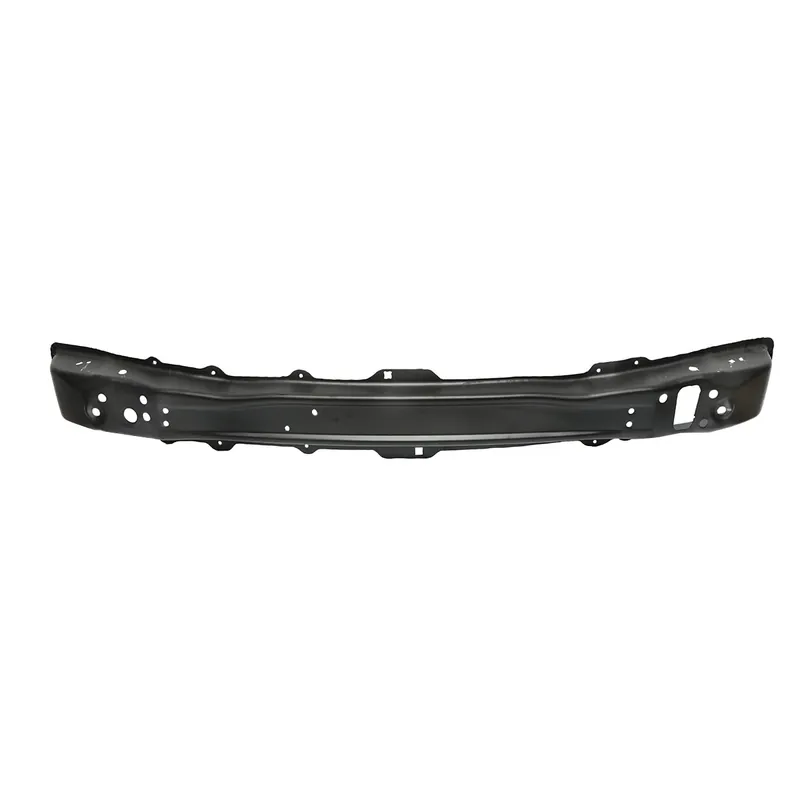 Armatura bara fata Dacia Logan II, Sandero 752107934R Vezi acum