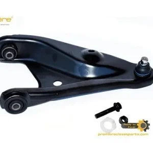 BRAT SUSPENSIE STANGA LOGAN/SANDERO I PREMIERE Discount