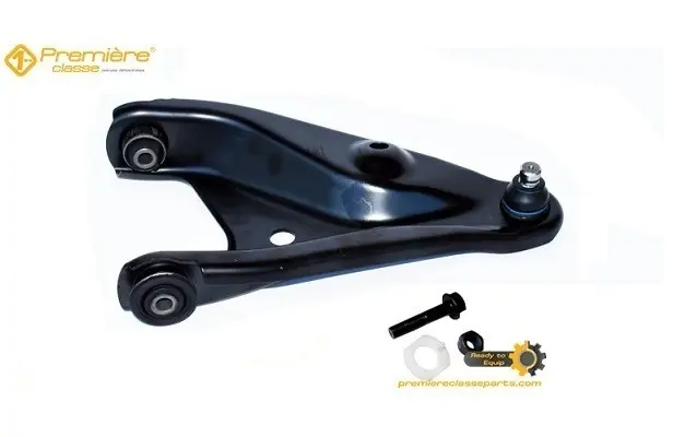 BRAT SUSPENSIE STANGA LOGAN/SANDERO I PREMIERE Discount