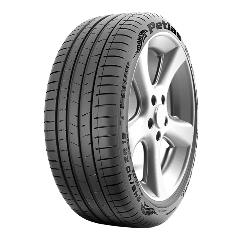 Transport gratuit Anvelopa Vara 225/45R19 96Y XL PETLAS PRESTIGE SPORT