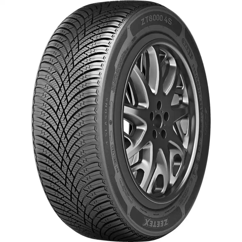 Doar azi Anvelopa All Season 175/65R14 82T ZEETEX ZT8000 4S