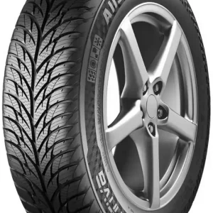 Reducere Anvelopa All Season 205/60 R16 96H XL SPORTIVA Allseason
