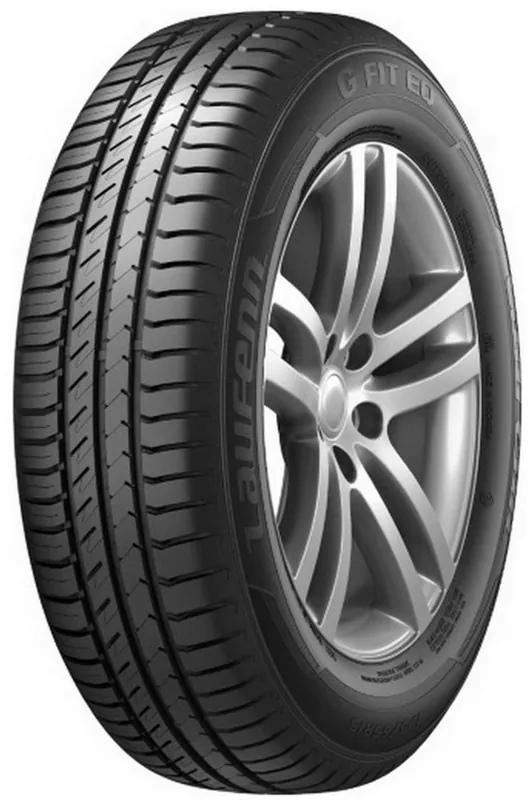 Cumpărături sigure Anvelopa Vara 175/65 R15 84T LAUFENN G Fit EQ+ LK41