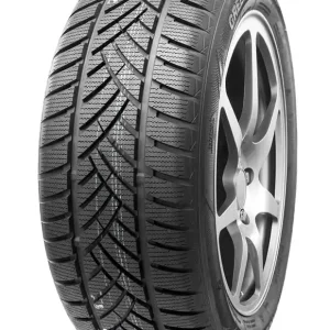 Anvelopa Iarna 215/55 R16 97H LINGLONG GREEN MAX WINTER HP Transport gratuit