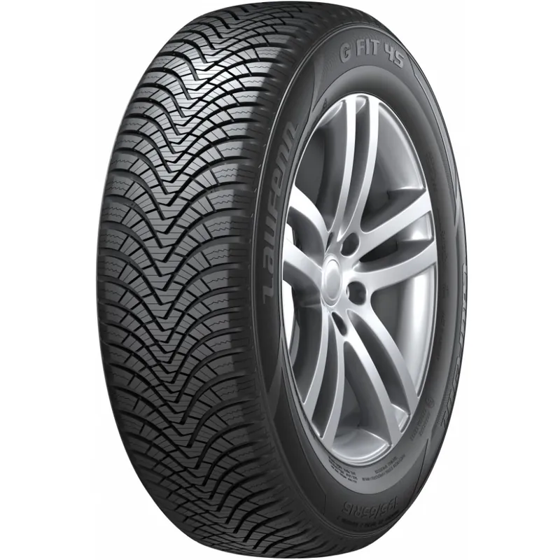 Anvelopa All Season 185/65 R15 88H LAUFENN G fit 4S LH71 Cumpără acum