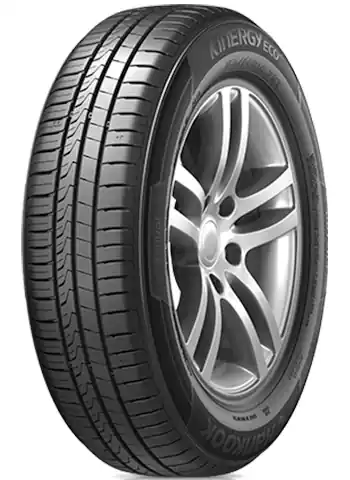 Cumpără online Anvelopa Vara 165/70 R14 81T HANKOOK Kinergy Eco2 K435