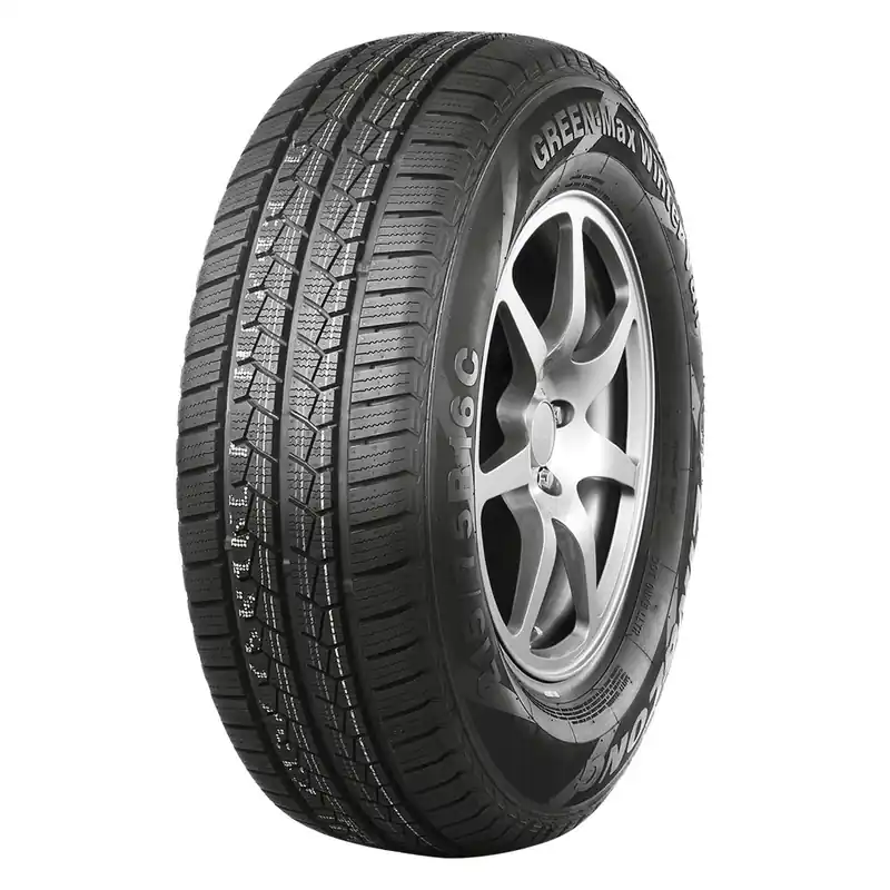 Disponibil imediat Anvelopa Iarna 185/75R16C 104/102R LINGLONG G-M WINTER VAN