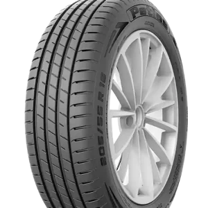 Noutate Anvelopa Vara 205/55R15 88V PETLAS PRIME COMFORT