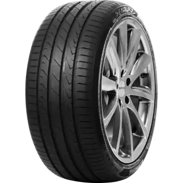 Cel mai bun preț Anvelopa Vara 215/55R17 98Y LANDSAIL QIRIN 990