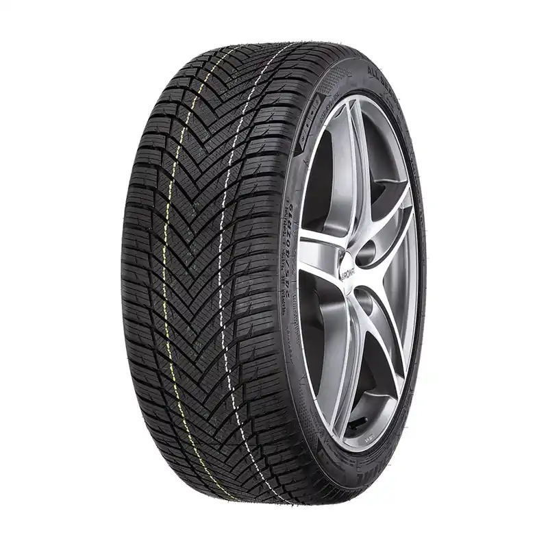 Anvelopa All Season 225/50 R18 99W XL IMPERIAL ALL SEASON DRIVER Doar azi