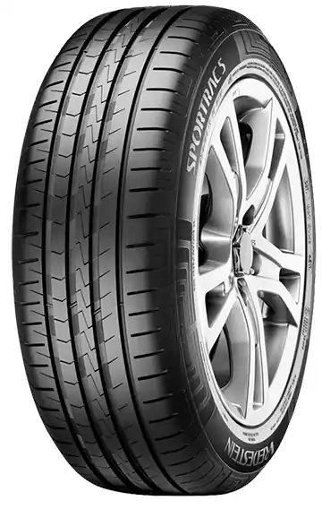Anvelopa Vara 165/60 R14 75H VREDESTEIN SPORTRAC 5 Ieftin