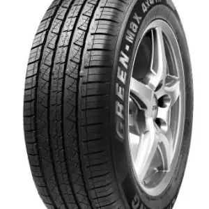 Anvelopa Vara 265/65 R17 112H LINGLONG GREEN-MAX 4*4 Reducere specială