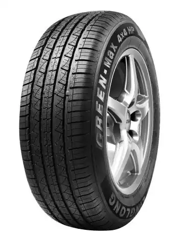 Anvelopa Vara 265/65 R17 112H LINGLONG GREEN-MAX 4*4 Reducere specială