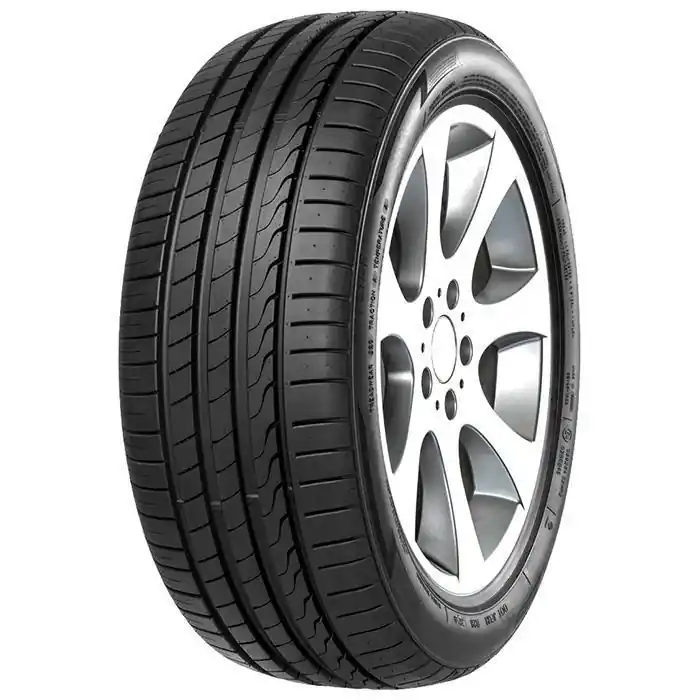 Anvelopa Vara 255/45 R20 105W XL IMPERIAL Ecosport2 Transport gratuit