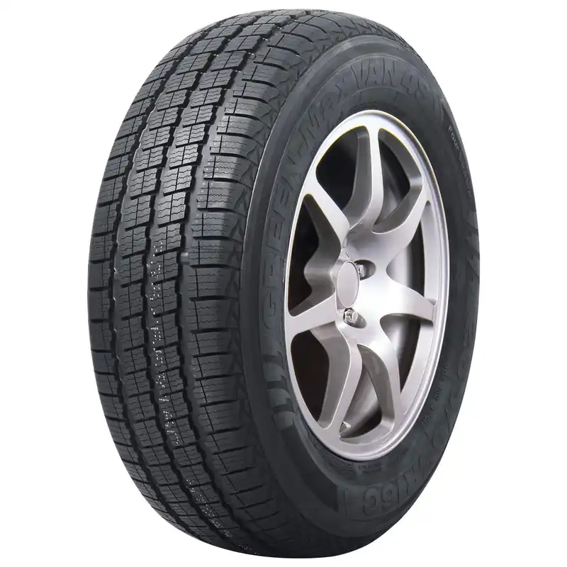 Anvelopa All Season 215/75 R16C 113/111R LINGLONG G-M VAN 4S Reduceri