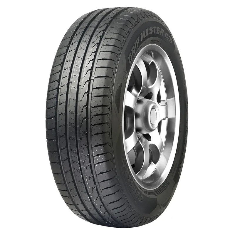 Anvelopa Vara 255/45R20 105Y LINGLONG GRIP MASTER C/S Expediere rapidă