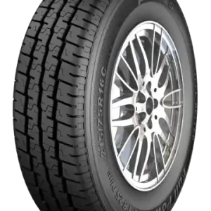 Anvelopa Vara 215/70 R15C 109/107S PETLAS FULLPOWER PT825 PLUS Reducere extra