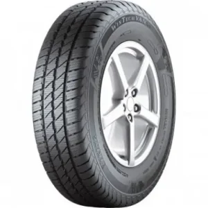 Anvelopa Iarna 195/65R16C 104R VIKING WinTech Van Preferatul clienților