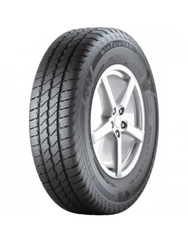Anvelopa Iarna 195/65R16C 104R VIKING WinTech Van Preferatul clienților