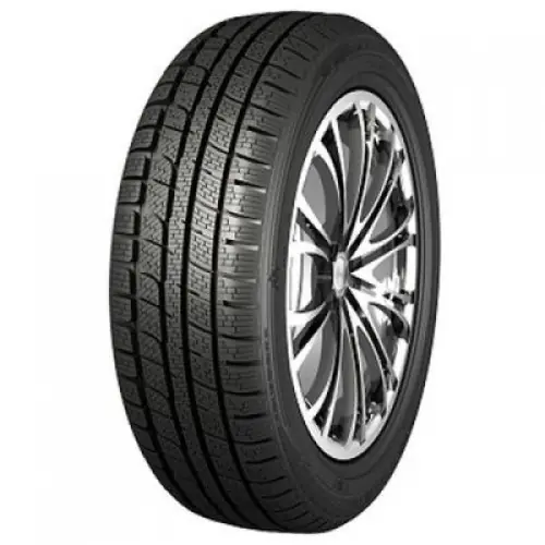 Anvelopa Iarna 255/45 R18 103V XL NANKANG SV-55 Retur ușor