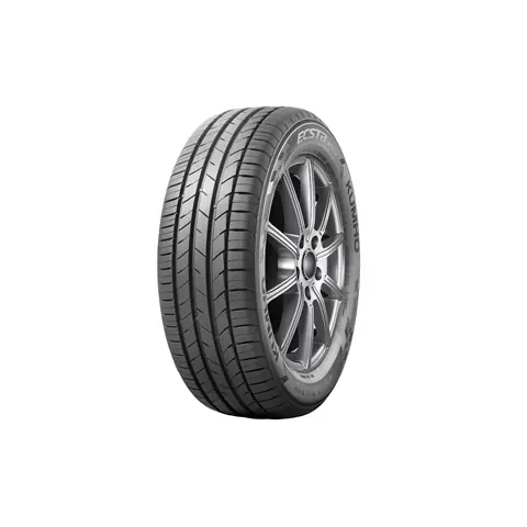 Anvelopa Vara 215/45R16 90V XL KUMHO HS52 Preferatul clienților