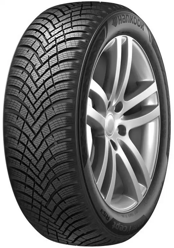 Anvelopa Iarna 225/45 R17 94V XL HANKOOK Winter I Cept RS3 W462 Livrare rapidă